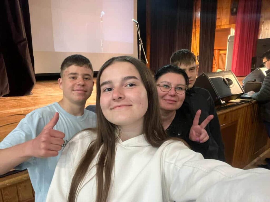 att.fktwa5dikzwj 7uvrluftvmrz9o66z4bqgeuczf86po